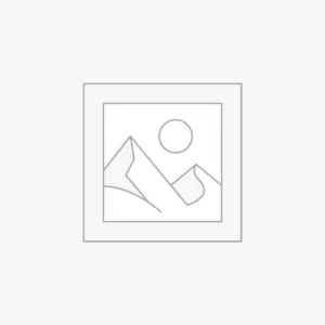 woocommerce-placeholder Avara Alda First Steps Shoe